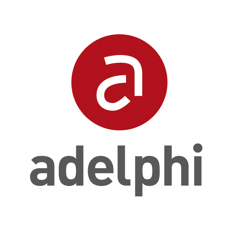adelphi_logo_150dpi